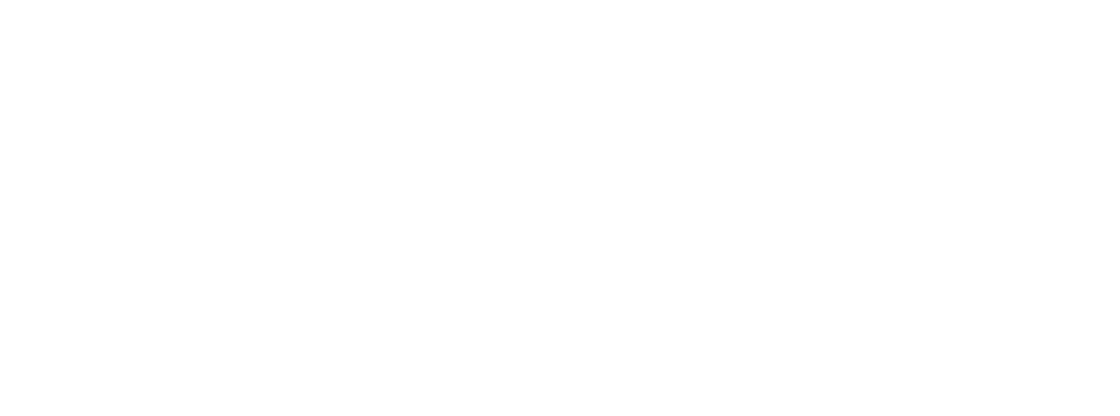 SAHAR Wellness Studio